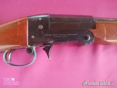 Beretta MONOCOLPO 24
