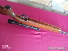 Weihrauch HW 4,5 4.5/.177