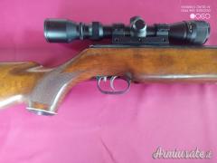 Weihrauch HW 4,5 4.5/.177