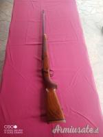 Sako CARABINA 7 mm Remington Magnum