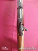 Sako CARABINA 7 mm Remington Magnum