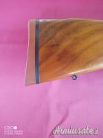 Sako CARABINA 7 mm Remington Magnum