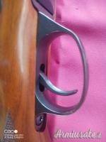 Sako CARABINA 7 mm Remington Magnum