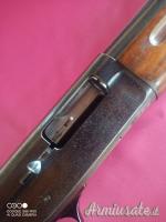 Benelli AUTOMATICO 12