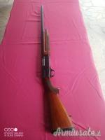 Benelli AUTOMATICO 12