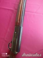 Benelli AUTOMATICO 12