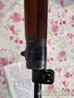 Enfield SMLE N.1 MK III .303 British
