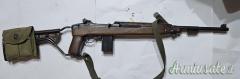 ...Altro | Non elencato Inland .30 Carbine