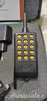 Multi sound micro lit 24 canti