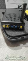 Multi sound micro lit 24 canti