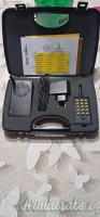 Multi sound micro lit 24 canti