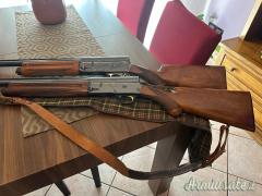 Browning Semiautomatico  cl12/cl20