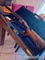 Perazzi Sc3 cl12