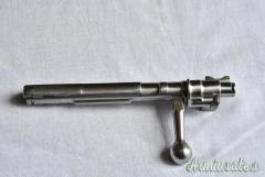 MAUSER 1909 ARGENTINO, 7,65x53