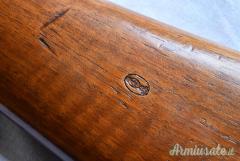 MAUSER 1909 ARGENTINO, 7,65x53