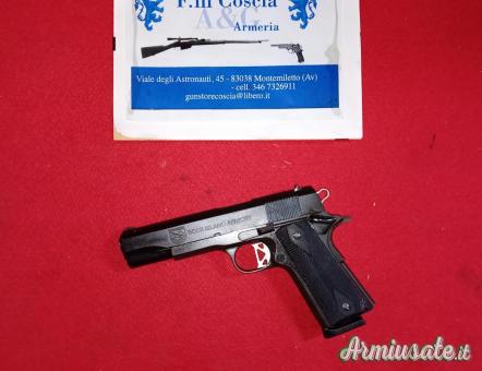 Rock Island Armory Mod.  1911-A1 Tactical Cal.45 ACP