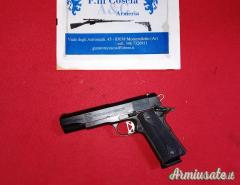 Rock Island Armory Mod.  1911-A1 Tactical Cal.45 ACP