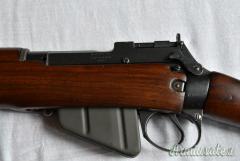 ENFIELD N.4 MK1, .303, LONG BRANCH 1945