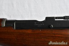 ENFIELD N.4 MK1, .303, LONG BRANCH 1945