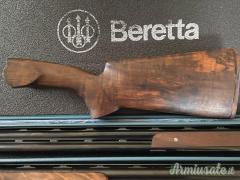 Beretta Ase 90 12