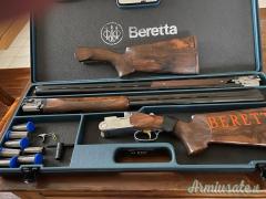Beretta Ase 90 12