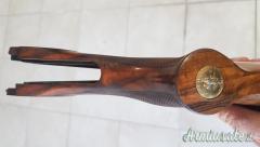 CALCIO  PERAZZI