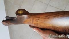 CALCIO  PERAZZI
