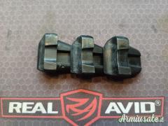 Set Elevatori - Beretta 92 / 96 / 98
