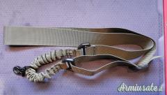 CINGHIA SINGLE-POINT
