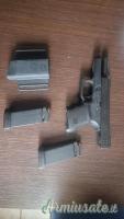 Glock 36