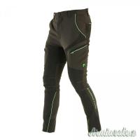PANTALONE DI MARCA UNIVERS MODELLO DYNAMIC X-PRO