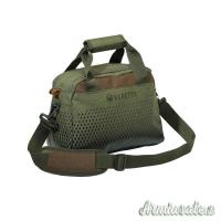 BORSA DI MARCA BERETTA MODELLO HUNTER TECH CAR. BAG 150
