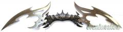UNITED CUTLERY KR8 The Valdrish - Kit Rae