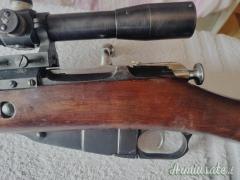 Cedo m27 sniper