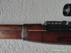 Cedo m27 sniper