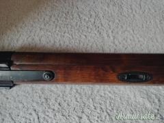 Cedo m27 sniper