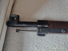 Cedo m27 sniper
