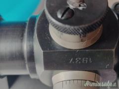 Cedo m27 sniper