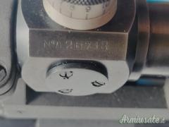 Cedo m27 sniper