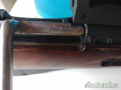 Cedo m27 sniper