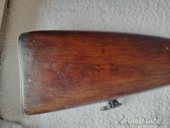 Cedo m27 sniper