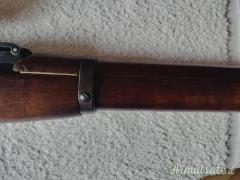 Cedo m27 sniper