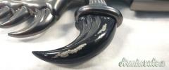 UNITED CUTLERY KR9 Black Legion Kit Rae