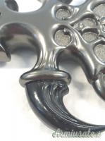 UNITED CUTLERY KR9 Black Legion Kit Rae