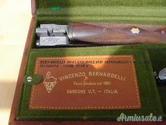 Bernardelli  12