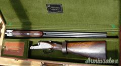 Bernardelli  12