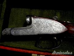 Bernardelli  12