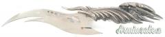 UNITED CUTLERY KR2 Shadow Slayer Kit Rae