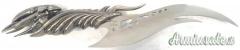 UNITED CUTLERY KR2 Shadow Slayer Kit Rae