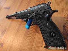 Benelli 73 .22 LR Long Rifle